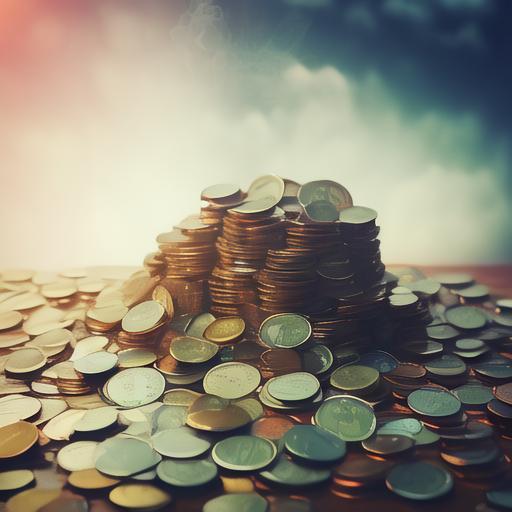 清远公积金代取的条件,随政策的完善越来多人提取啦。