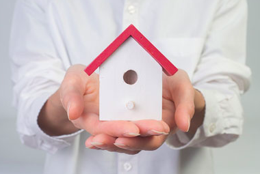 清远公积金代办提取的手续-普通人能知道几个情况啊。